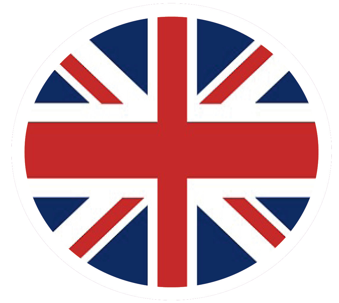 eng